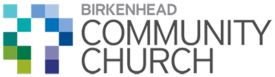 Birkenhead Community Church